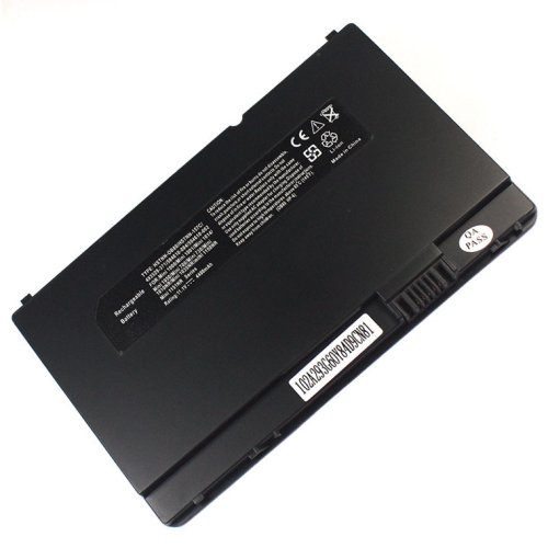 HP NBP3C08 Battery 48Wh 4400mAh
