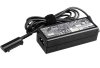 30W Sony Tablet S SGPT111DE/S.G4 Power Supply Adapter Charger