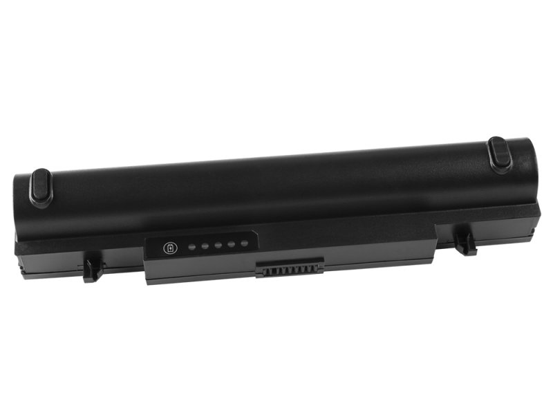 9 Cell Samsung NT355V4X 355V5X 355V5X-S01 NP355V5X Battery