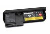 Lenovo ThinkPad X230t 3435 Battery 63Wh 5600mAh