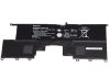 4740mAh 36Wh Sony Vaio SVP13213CGB Battery