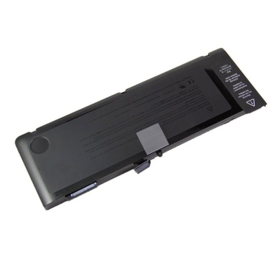 77.5Wh Apple MacBook Pro 15 MC721HN/A Battery - Click Image to Close