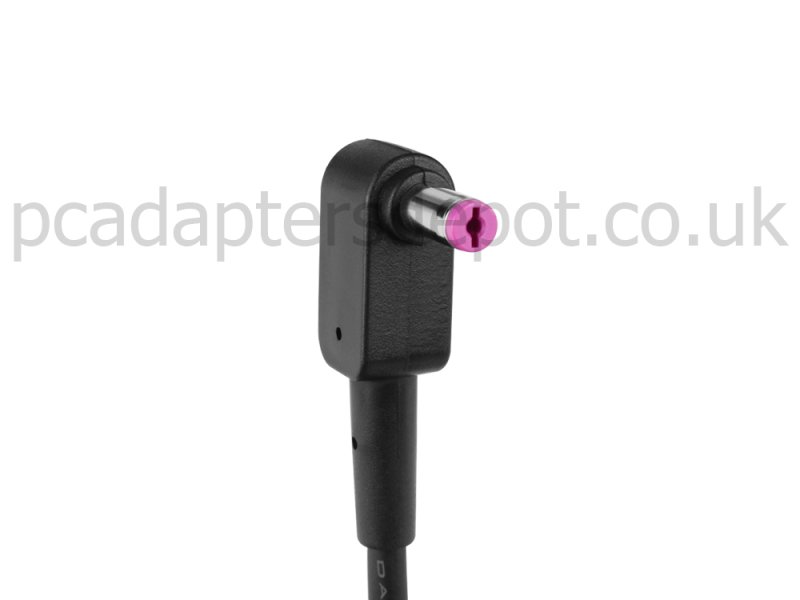 135W Acer Aspire 7 A717-71G-709S AC Adapter Charger+Free Cord