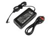 150W MSI GP72 7RD-069IT AC Adapter Charger + Free Cord