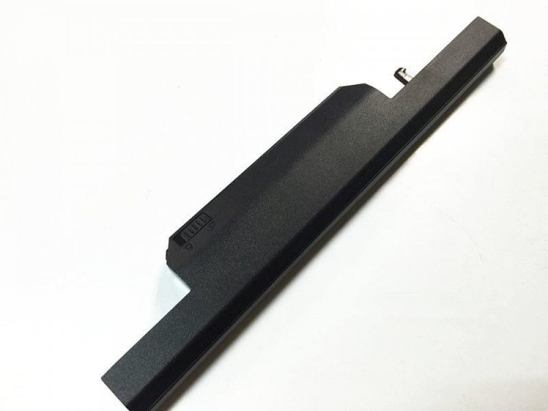 Clevo 6-87-W540S-427 Battery 48.84Wh 4400mAh 6-Cell