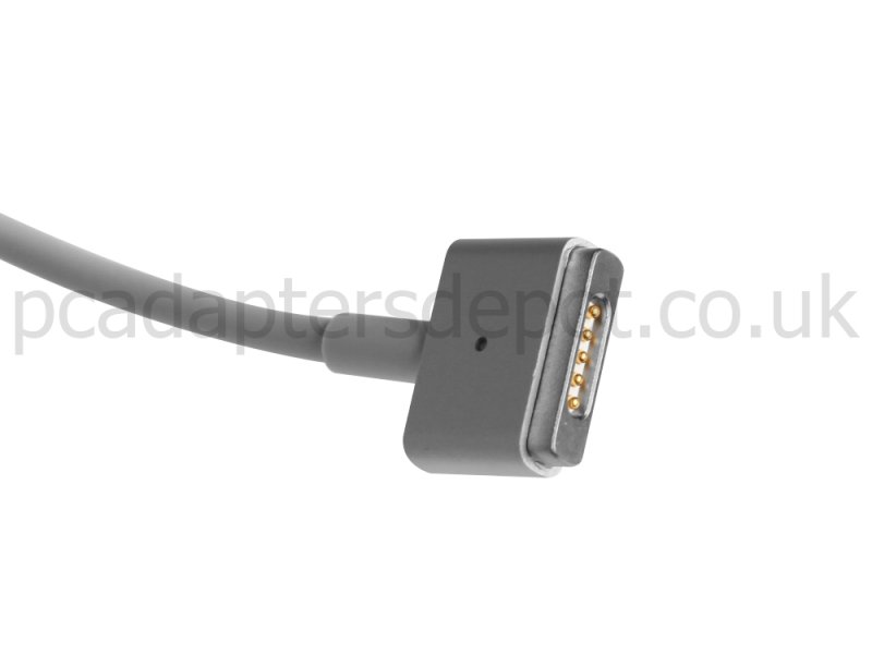 85W AC Adapter Charger Power Supply Apple MacBook Pro MJLT2B/A