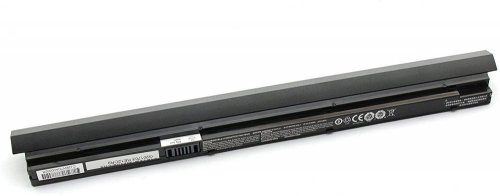 Clevo W970KLQ Battery 44Wh 2850mAh 4-Cell