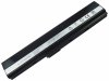 4400mAh 49Wh 6-Cell Asus A31-B53 Battery