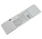 4050mAh 6-Cell Sony Vaio SVT1312BPXS Battery