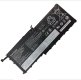 Lenovo SB10K97567 Battery 52Wh 3440mAh 4-Cell