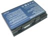 4800mAh 71Wh Battery Acer Aspire 3690-2949 3690-2955
