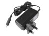 18W Acer KP01801001 AC Adapter Charger