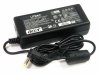65W Acer Aspire 5230 5332 5516 5534 AC Adapter Charger + Cord