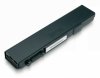 4400mAh 48Wh 6 Cell Battery Toshiba Satellite Pro S850 S850D
