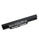6 Cell Asus X54L-SX144V X54L-SX153V X54L-SX168V Battery