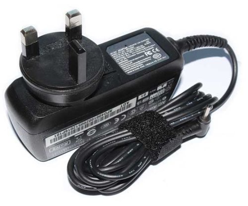 40W AC Adapter Charger Samsung A12-040N1A + Cord