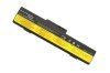 Battery Lenovo ThinkPad X32 Series 48Wh 4400mAh