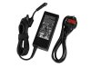65W MSI X620-011FR X620-023PL AC Adapter Charger Power Cord