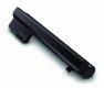 HP HSTNN-CBOC Battery 48Wh 4400mAh