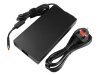 Lenovo Legion Y540-17IRH 81Q4000CCK AC Adapter Charger 230W