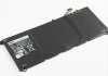 52Wh Dell XPS 13 9343 P29G004 Battery