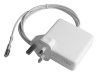 85W AC Adapter Charger for Apple MacBook Pro 17 2.8GHz MC226N/A