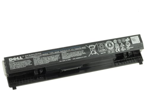 5045mAh 56Wh Battery Dell Latitude 2110