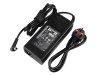 Acer Aspire 1604LC AC Adapter Charger 90W