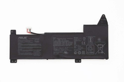 Battery Asus FX570UD-DM150T FX570UD-DM151T 4210mAh 48Wh