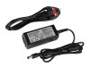 45W AC Adapter Charger Medion Akoya E1317T E1318T + Free Cord