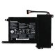 Lenovo IdeaPad Y700-15ISK 80NV007PGE Battery 60Wh 4050mAh