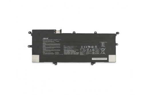 Asus UX461FN-E1022T Battery 57Wh 4940mAh 3-Cell