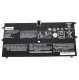 Lenovo 5B10J50660 Battery 53Wh 6950mAh 4-Cell