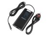 USB-C Dell XPS 13 2-in-1 7390 AC Adapter Charger 90W