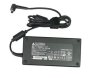 230W AC Adapter Asus Eee PC Top ET2400XVT-B034E + Cord