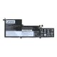 Battery Lenovo 4ICP6/51/90 3955mAh 60.7Wh