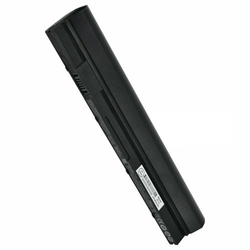 Clevo 6-87-W510S-4UF2 Battery 31Wh 2800mAh 3-Cell