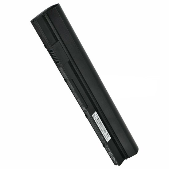 Clevo 6-87-W510S-4UF2 Battery 31Wh 2800mAh 3-Cell - Click Image to Close