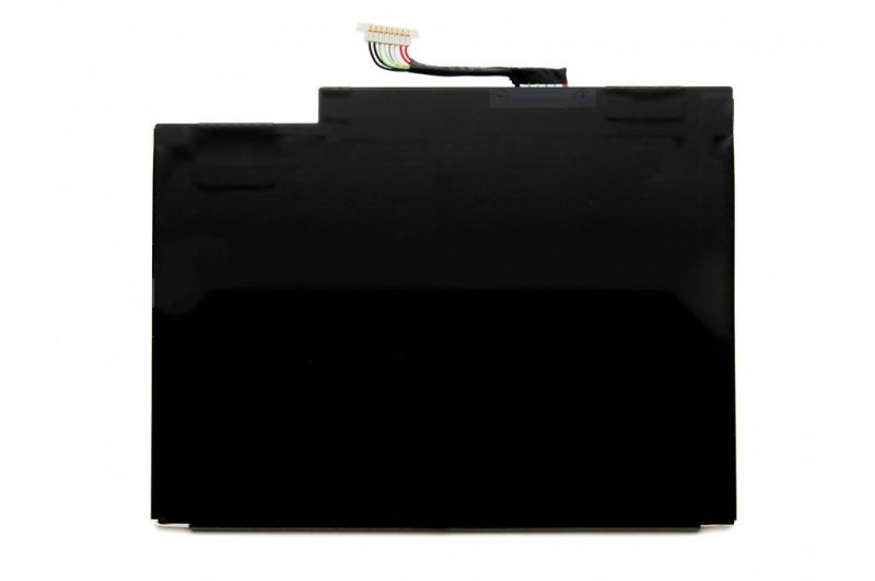 4870mAh 37Wh Battery Acer Switch 7 SW713-51GNP-84VU