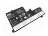 Lenovo L17L3PB0 Battery 42Wh 3685mAh