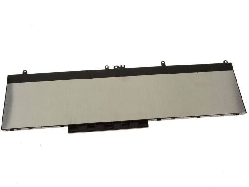 Dell Latitude E5570 P48F P48F001 Battery 84Wh