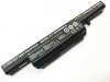 Clevo 6-87-W540S-4W42 Battery 48.84Wh 4400mAh 6-Cell