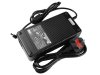 230W Gigabyte Aero 15-X9-9RT5 AC Adapter Charger