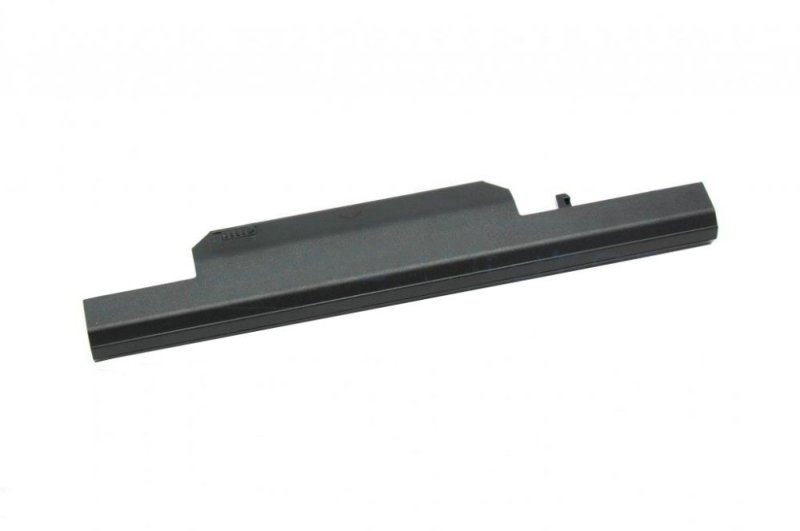Clevo W550TU Battery 62.16Wh 5600mAh 6-Cell