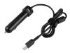65W DC Adapter Lenovo ThinkPad Yoga 11e 20E70009US