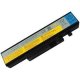 48Wh 6Cell Lenovo Ideapad Z485 Battery