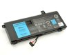 69Wh 6 Cell Dell ALW14D-5828 ALW14D-5728 Battery