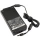 230W Lenovo 42N0063 42N0065 AC Adapter Charger Power Cord