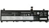 Battery Lenovo 3ICP6/58/75 3700mAh 42Wh