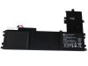 5400mAh HP BATAZ60L59S BATAZ60L53S TPN-C101 Battery